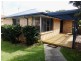 4 Lorikeet Street, Terrigal NSW 2260