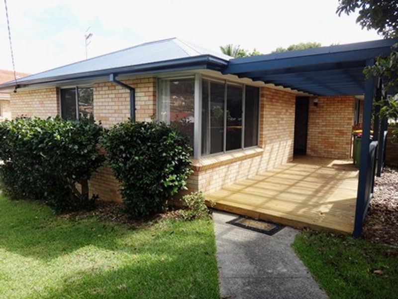 4 Lorikeet Street, Terrigal NSW 2260