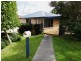 4 Lorikeet Street, Terrigal NSW 2260
