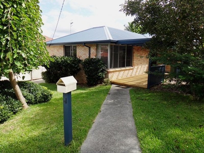 4 Lorikeet Street, Terrigal NSW 2260