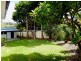 4 Lorikeet Street, Terrigal NSW 2260