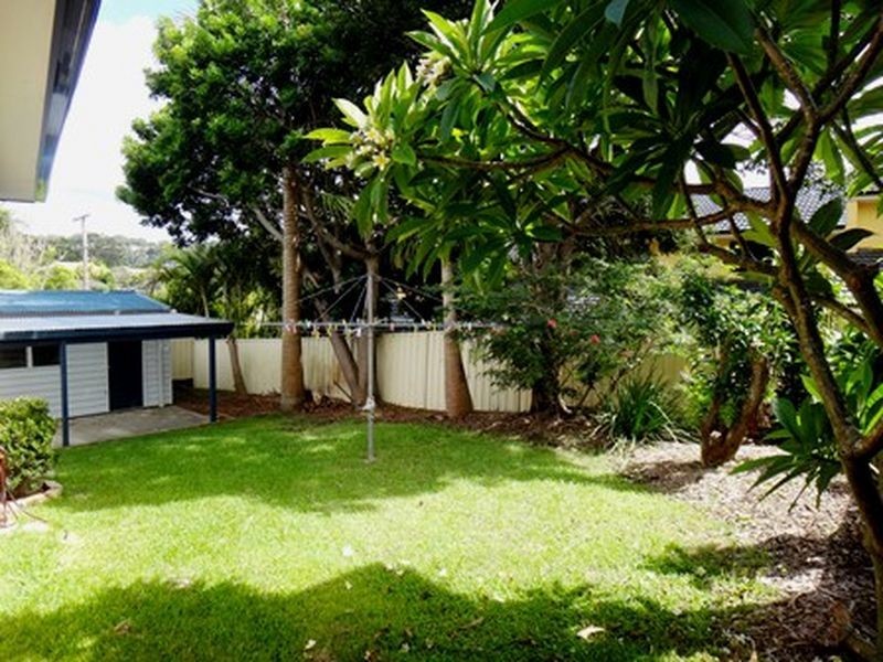 4 Lorikeet Street, Terrigal NSW 2260