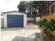 4 Lorikeet Street, Terrigal NSW 2260