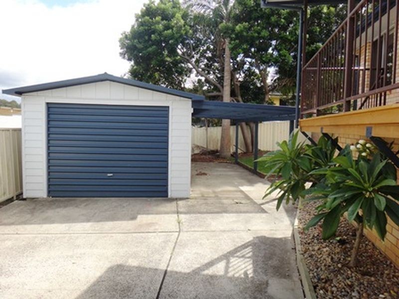 4 Lorikeet Street, Terrigal NSW 2260
