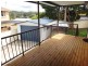 4 Lorikeet Street, Terrigal NSW 2260