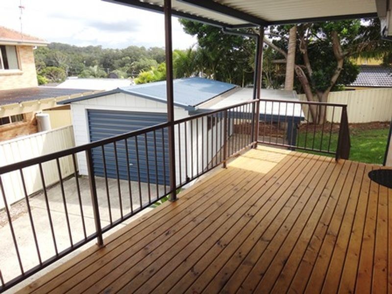 4 Lorikeet Street, Terrigal NSW 2260