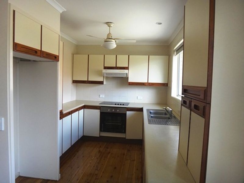 4 Lorikeet Street, Terrigal NSW 2260