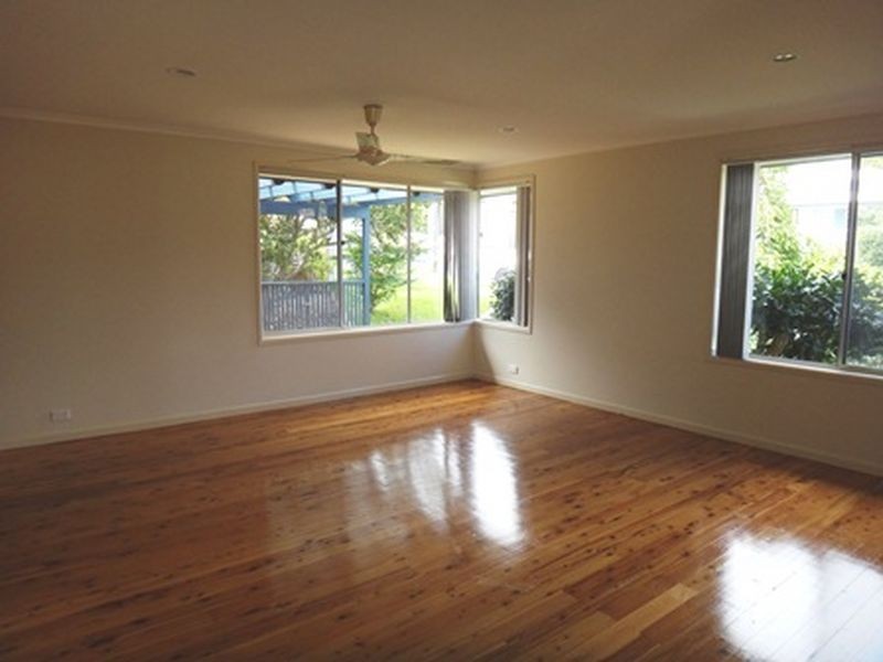 4 Lorikeet Street, Terrigal NSW 2260