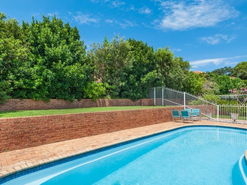 18 Marlborough Close, Terrigal NSW 2260