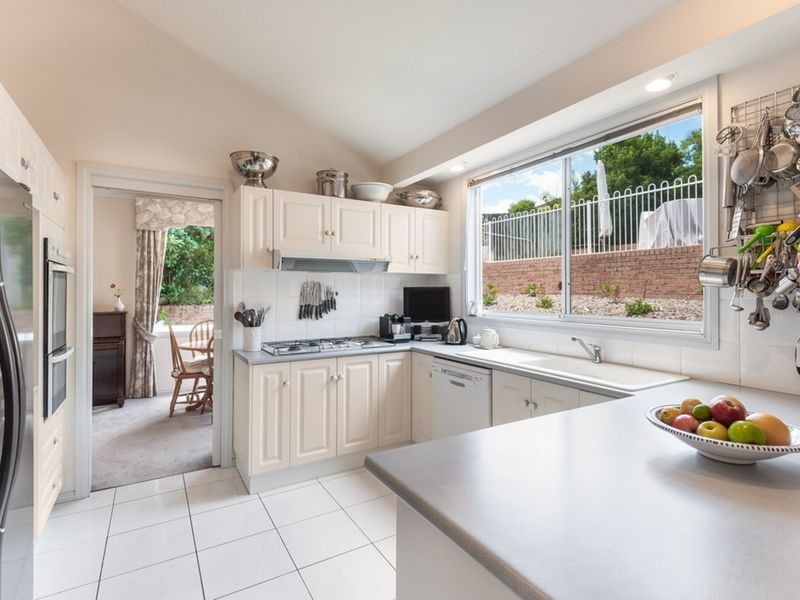 18 Marlborough Close, Terrigal NSW 2260