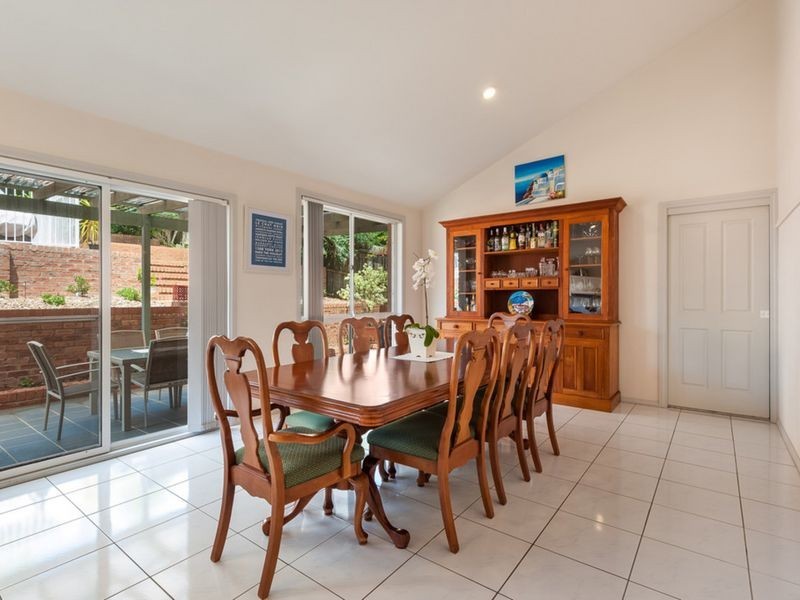 18 Marlborough Close, Terrigal NSW 2260