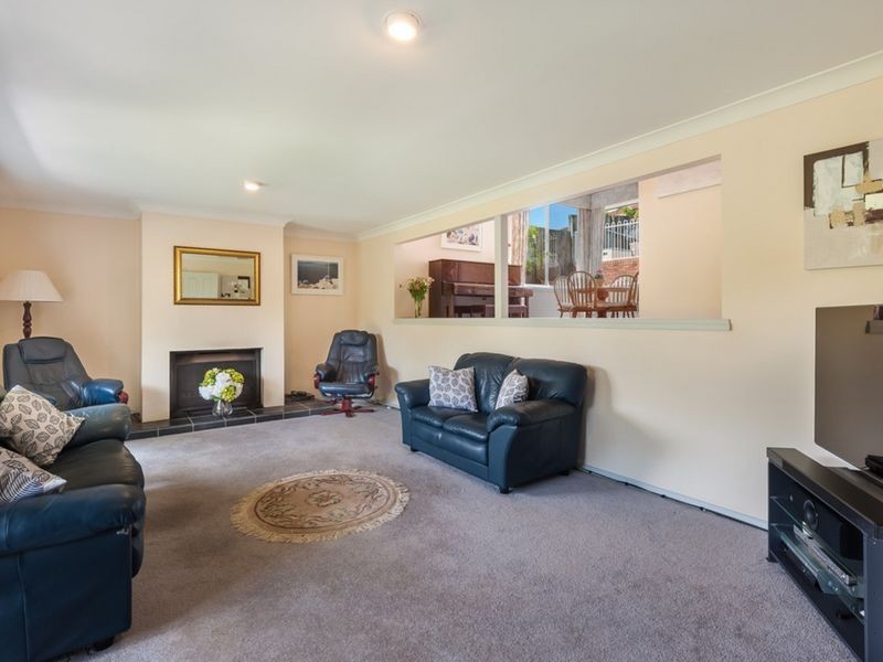 18 Marlborough Close, Terrigal NSW 2260