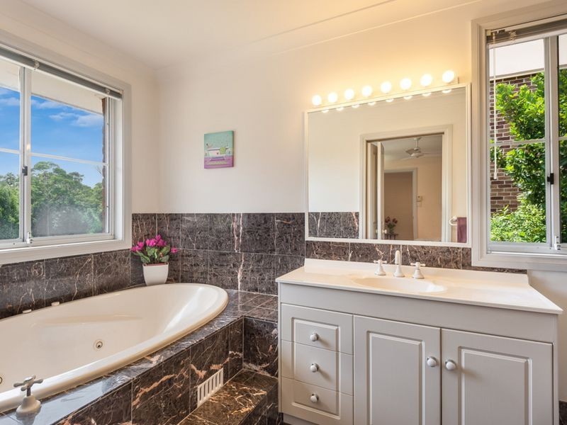 18 Marlborough Close, Terrigal NSW 2260