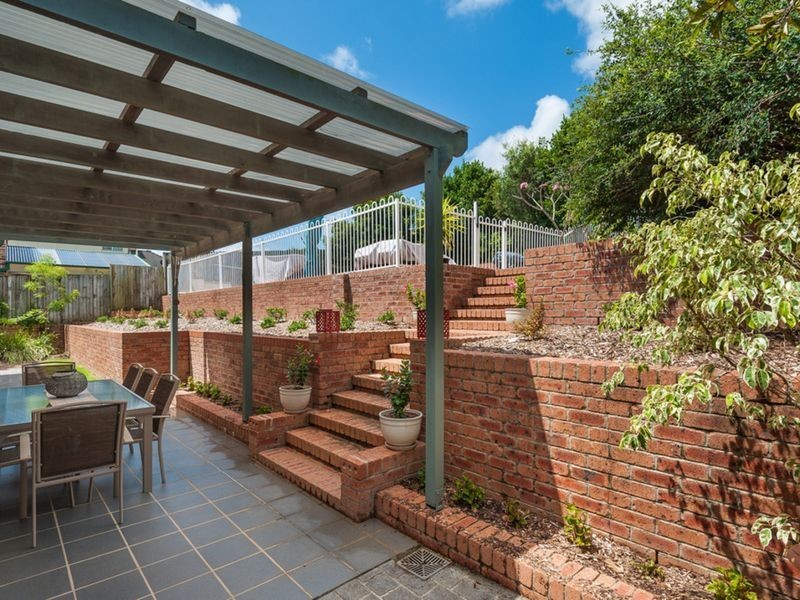 18 Marlborough Close, Terrigal NSW 2260