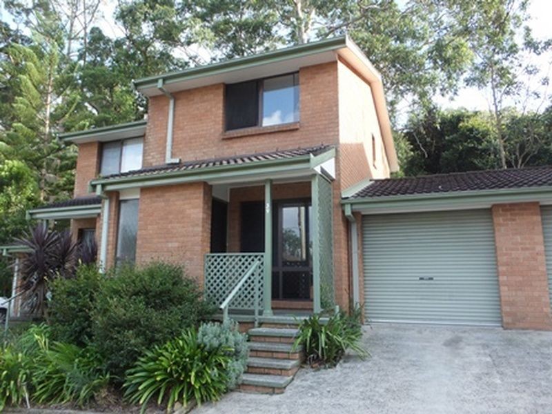 39/65 Davies Street, Kincumber NSW 2251