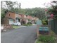 39/65 Davies Street, Kincumber NSW 2251