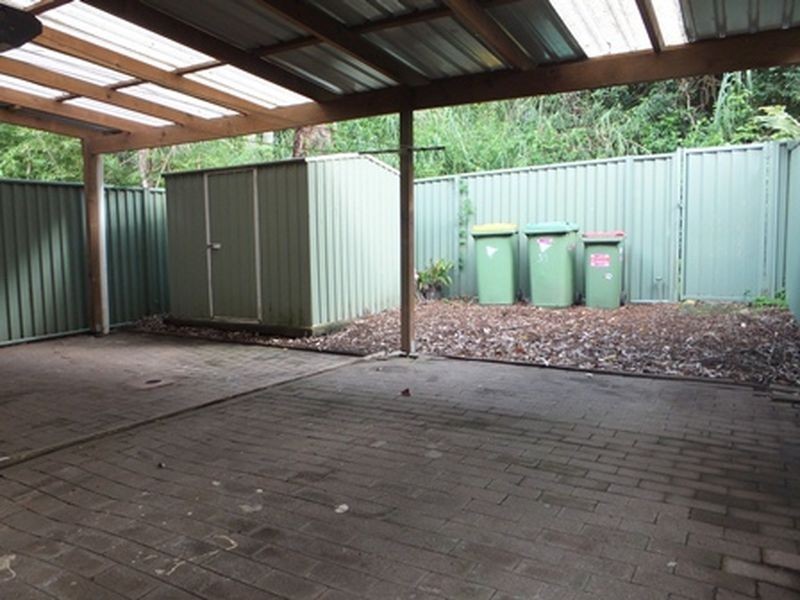 39/65 Davies Street, Kincumber NSW 2251
