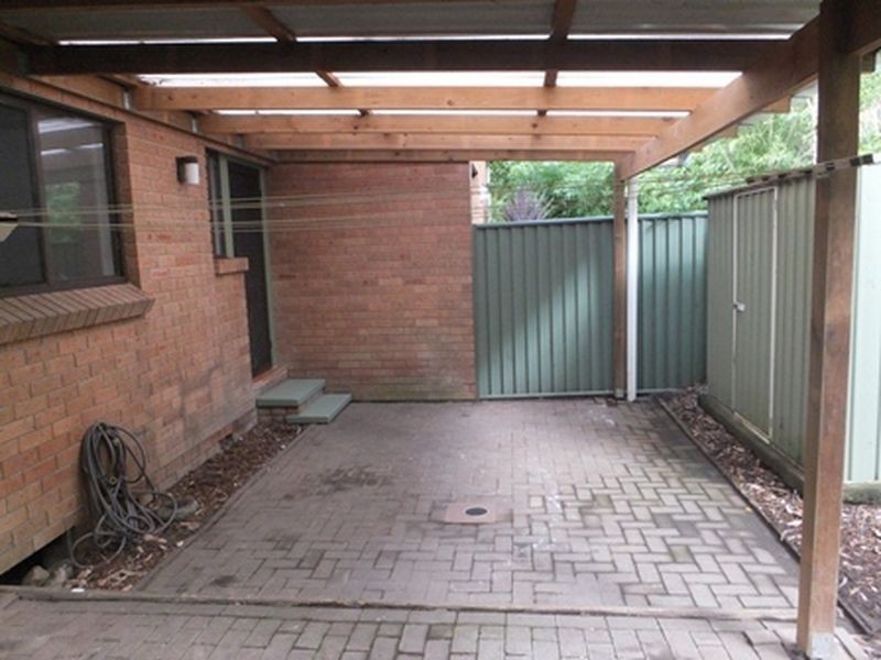 39/65 Davies Street, Kincumber NSW 2251