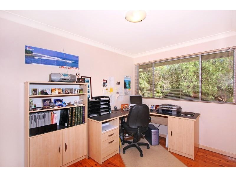 1/26 Parry Avenue, Terrigal NSW 2260