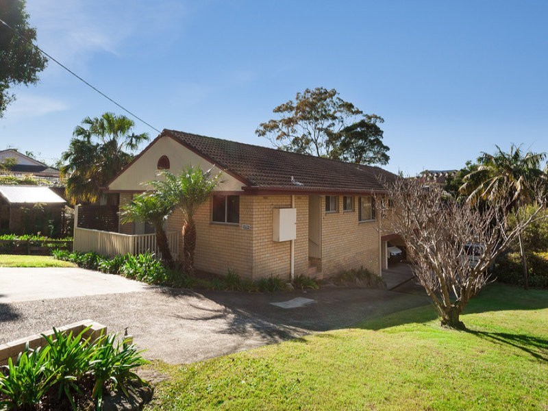 1/26 Parry Avenue, Terrigal NSW 2260