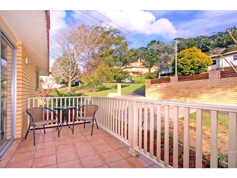 1/26 Parry Avenue, Terrigal NSW 2260