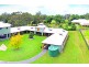30-40 Viitasalo South Road, Somersby NSW 2250