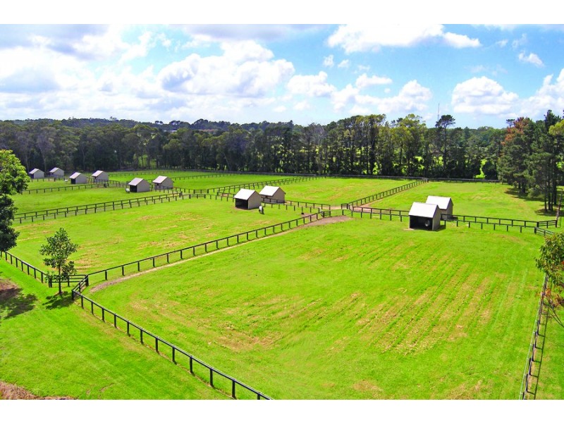 30-40 Viitasalo South Road, Somersby NSW 2250