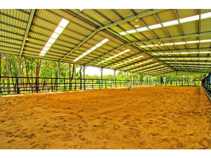 30-40 Viitasalo South Road, Somersby NSW 2250