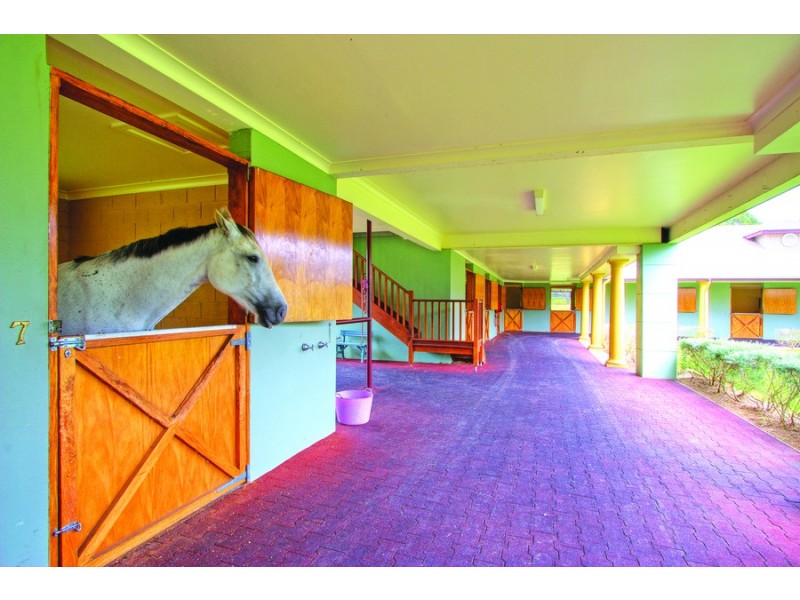 30-40 Viitasalo South Road, Somersby NSW 2250