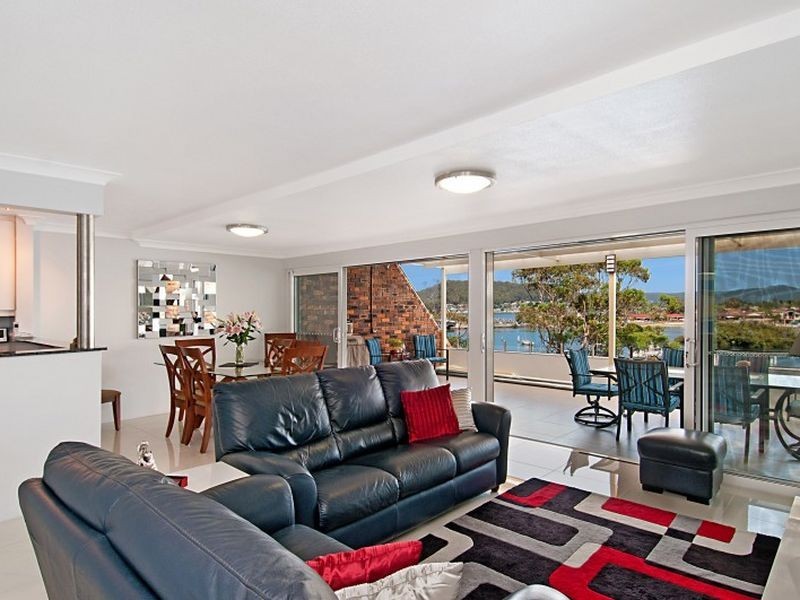 4/31 Empire Bay Drive, Daleys Point NSW 2257