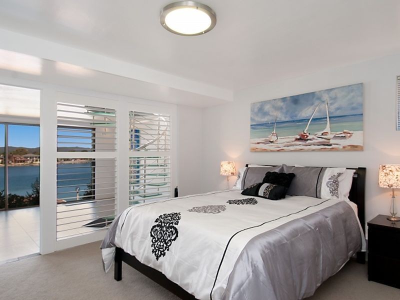 4/31 Empire Bay Drive, Daleys Point NSW 2257
