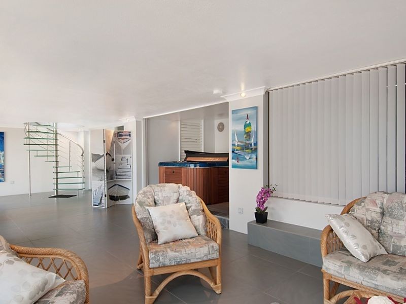 4/31 Empire Bay Drive, Daleys Point NSW 2257