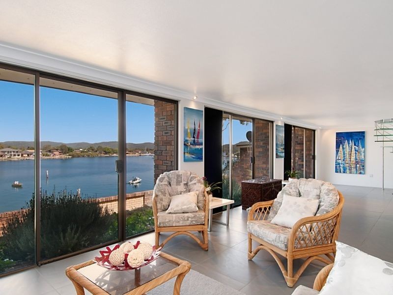 4/31 Empire Bay Drive, Daleys Point NSW 2257
