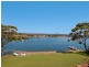 4/31 Empire Bay Drive, Daleys Point NSW 2257