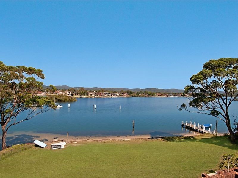 4/31 Empire Bay Drive, Daleys Point NSW 2257