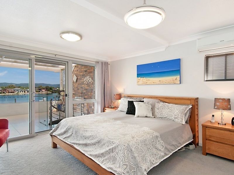 4/31 Empire Bay Drive, Daleys Point NSW 2257