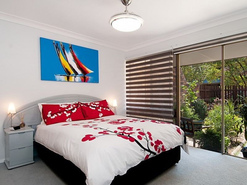4/31 Empire Bay Drive, Daleys Point NSW 2257
