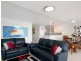 4/31 Empire Bay Drive, Daleys Point NSW 2257
