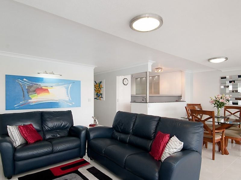 4/31 Empire Bay Drive, Daleys Point NSW 2257