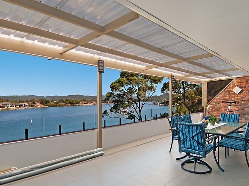 4/31 Empire Bay Drive, Daleys Point NSW 2257