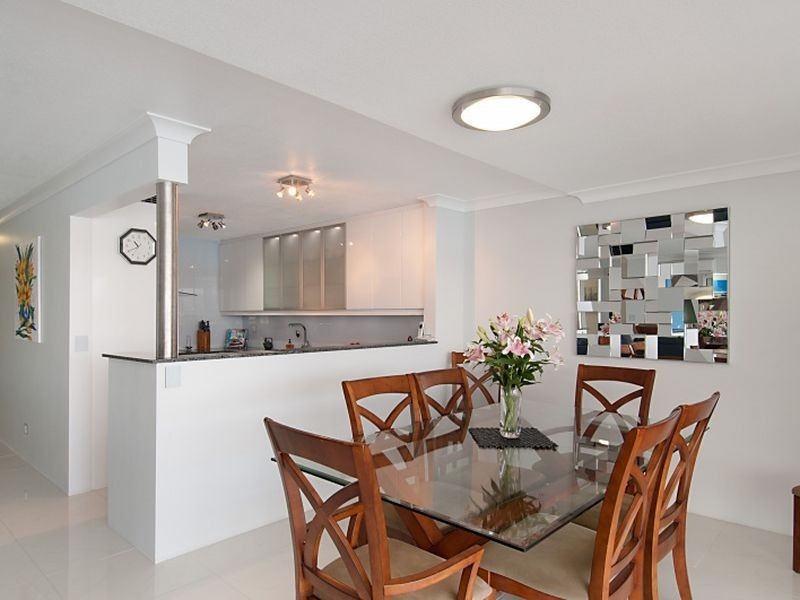 4/31 Empire Bay Drive, Daleys Point NSW 2257