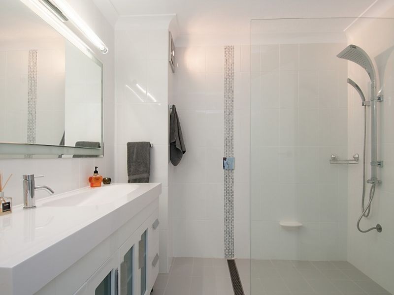 4/31 Empire Bay Drive, Daleys Point NSW 2257