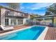 12 Beachcomber Parade, North Avoca NSW 2260
