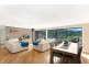 12 Beachcomber Parade, North Avoca NSW 2260