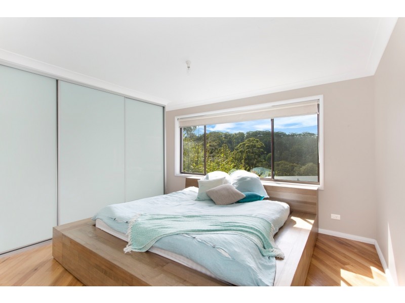 12 Beachcomber Parade, North Avoca NSW 2260
