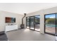 12 Beachcomber Parade, North Avoca NSW 2260