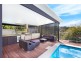 12 Beachcomber Parade, North Avoca NSW 2260