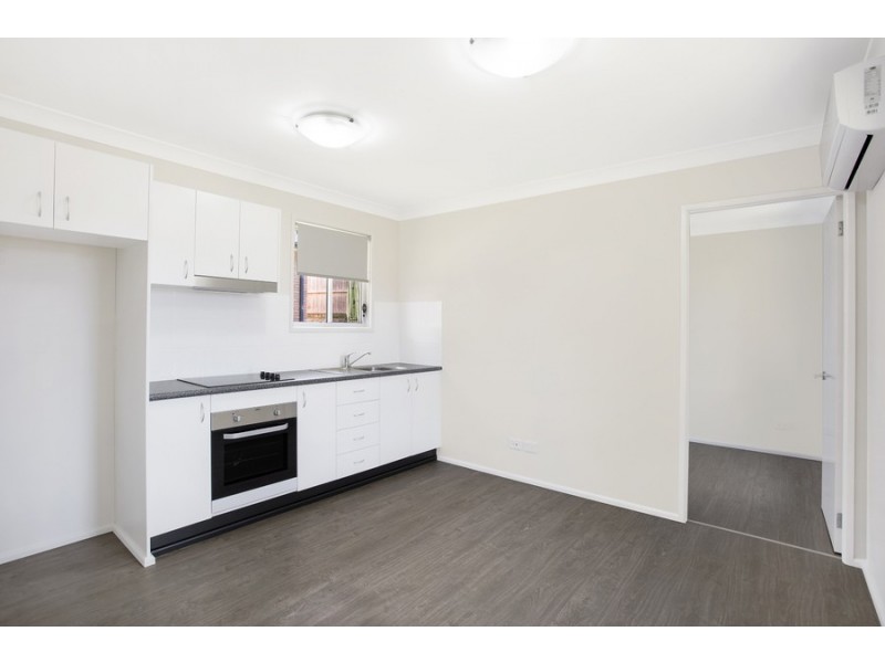 4A Webster Avenue, Terrigal NSW 2260