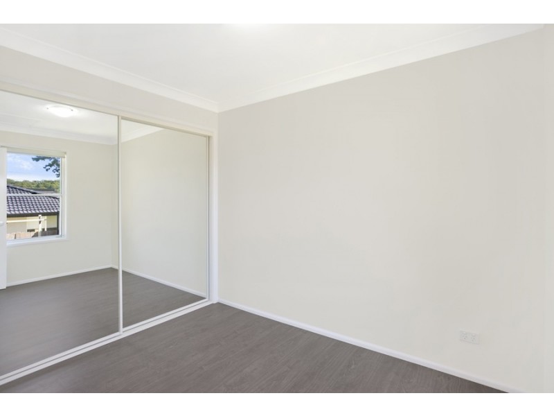 4A Webster Avenue, Terrigal NSW 2260