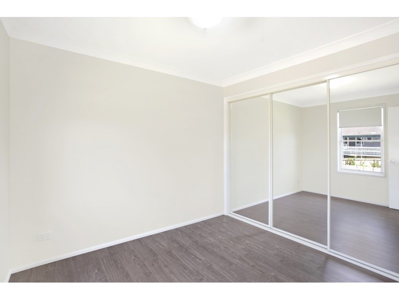 4A Webster Avenue, Terrigal NSW 2260